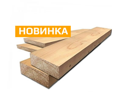 planken