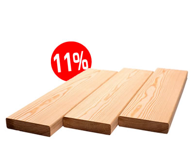 planken