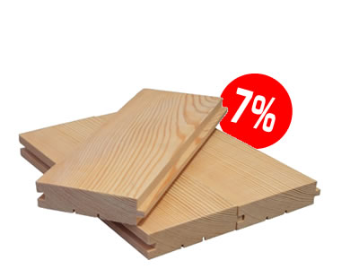 planken
