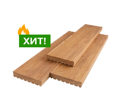 planken