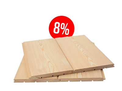 planken